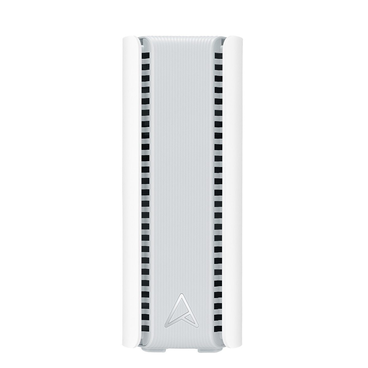 FTRHK-14121356-SIDE-zoom