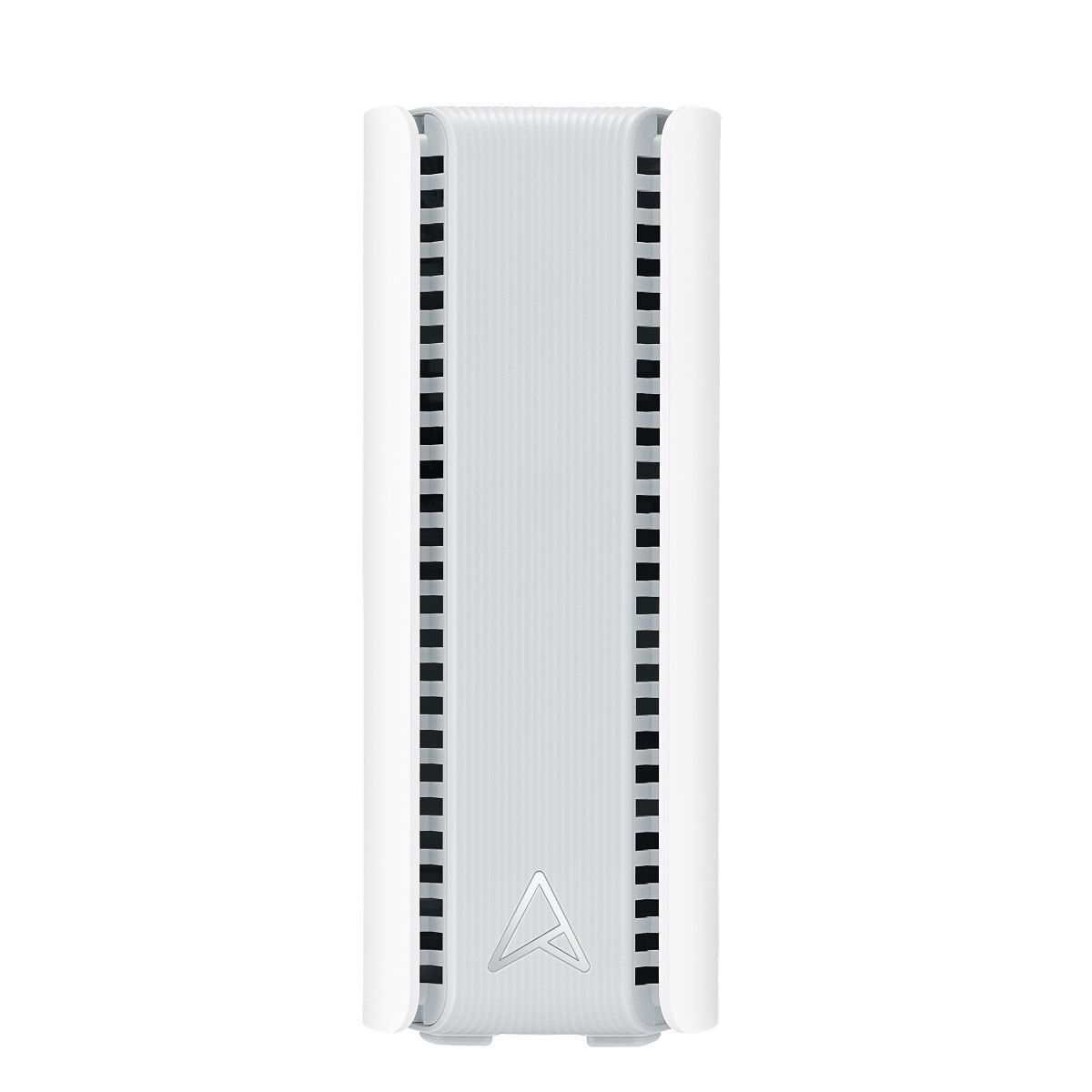 FTRHK-14121356-SIDE-zoom