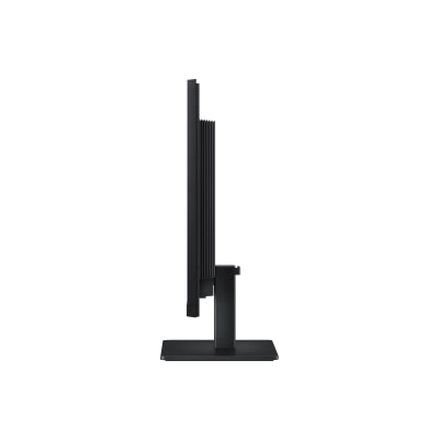 FTRHK-14121401-SIDE-thumbnail