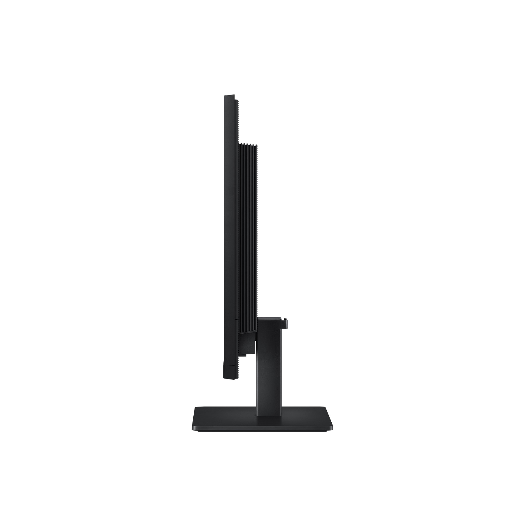 FTRHK-14121401-SIDE-zoom