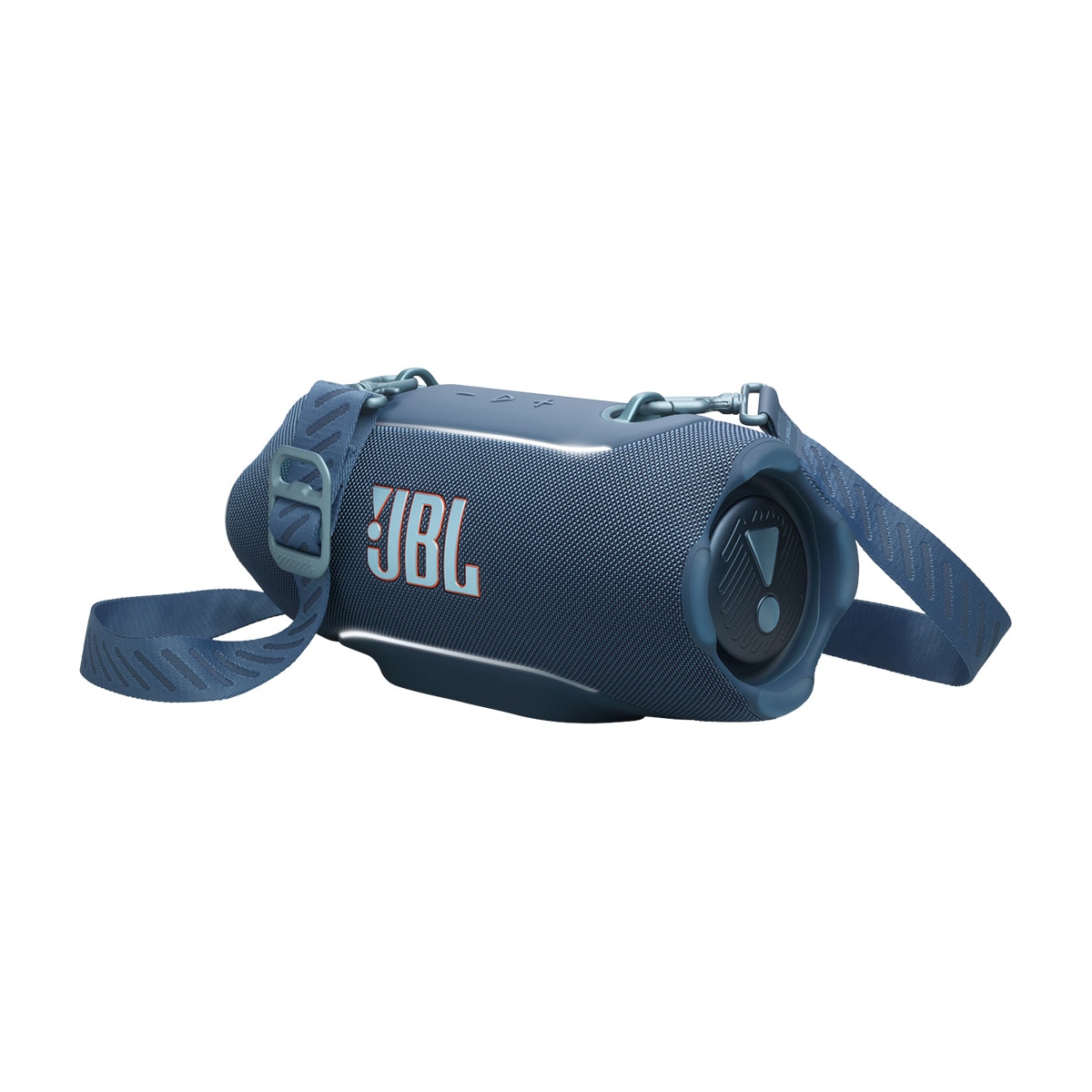 FTRHK-14121436-FEAT1-zoom