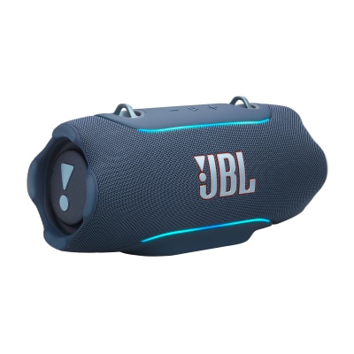 FTRHK-14121436-FRONT-prodcat