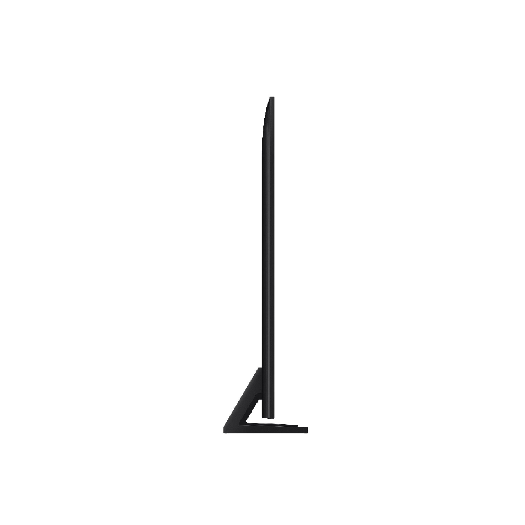 FTRHK-14121479-SIDE-zoom