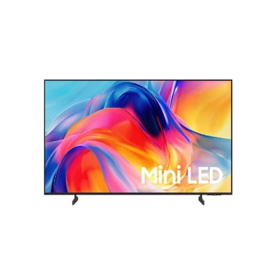 SAMSUNG - M70H Mini LED 4K Smart TV 2026