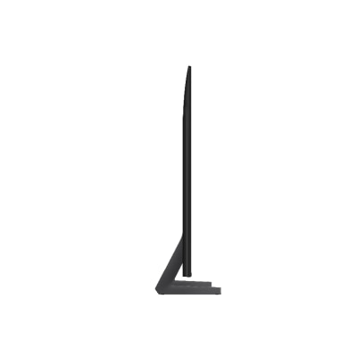 FTRHK-14121508-SIDE-thumbnail