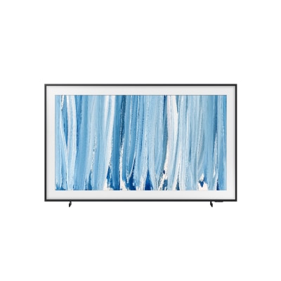 SAMSUNG - The Frame Pro 4K Vision AI Smart TV 2026 LED LCD TV