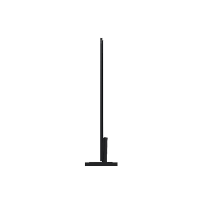 FTRHK-14121524-SIDE-thumbnail