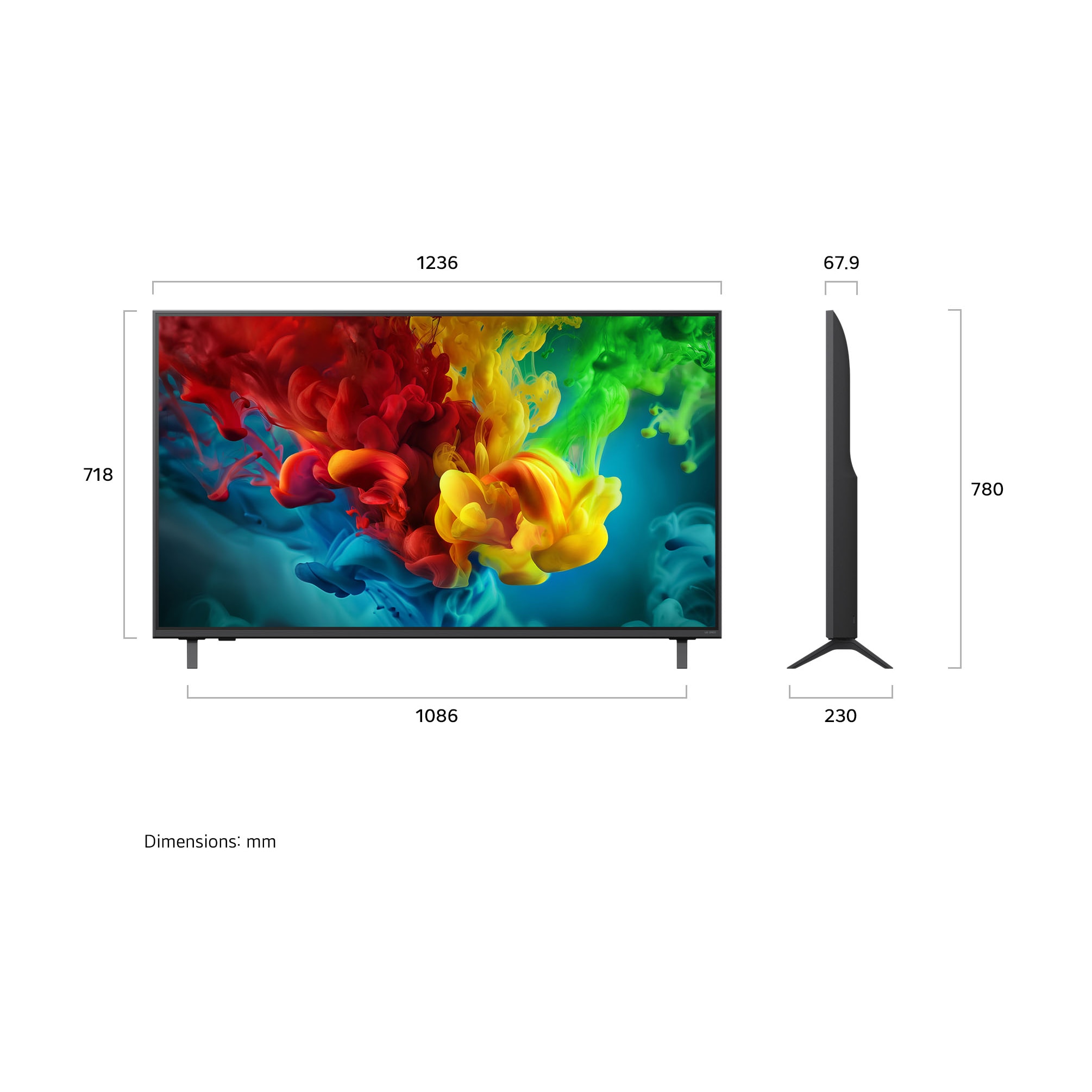 FTRHK-14121541-SIDE-zoom