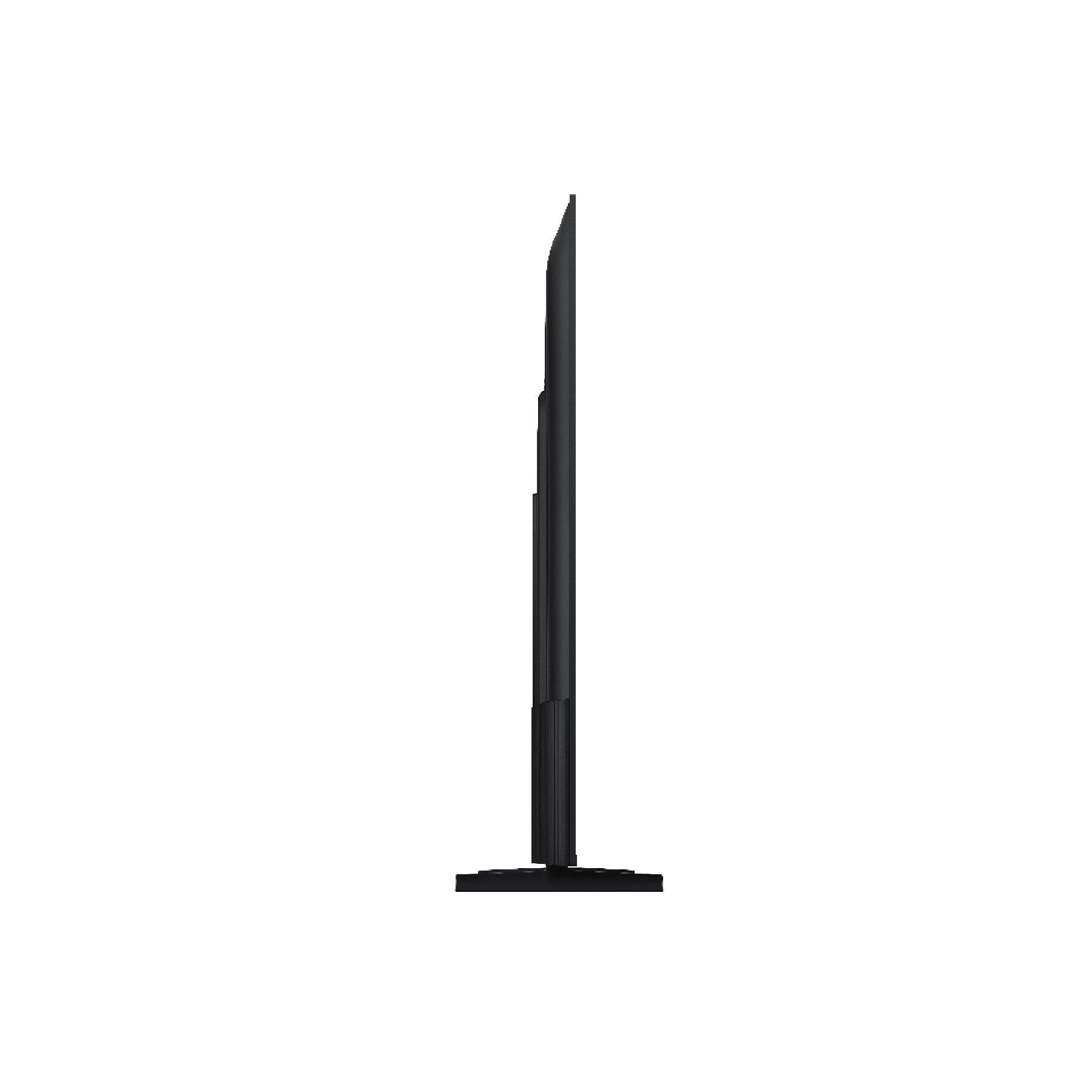 FTRHK-14121567-SIDE-zoom