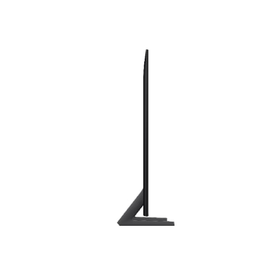 FTRHK-14121575-SIDE-thumbnail