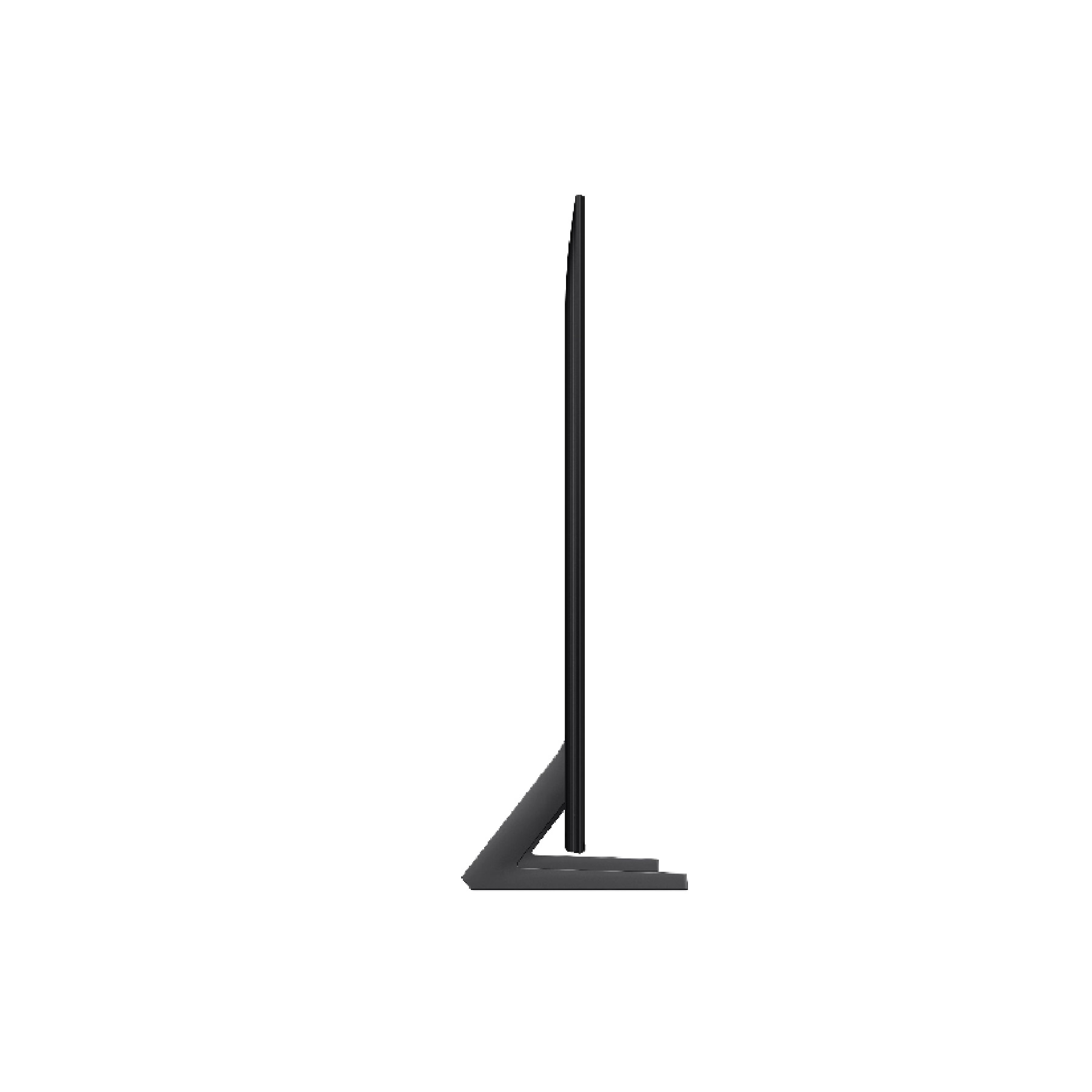 FTRHK-14121575-SIDE-zoom