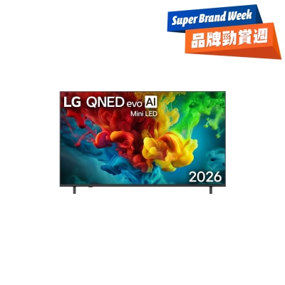 FTRHK-14121583-FRONT-VP5DHSEI-thumbnail