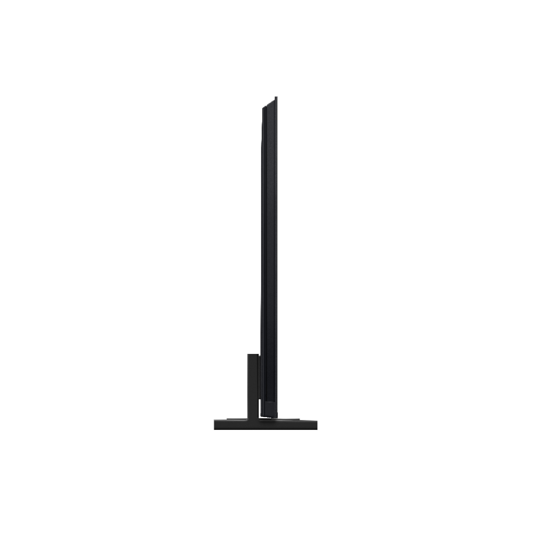 FTRHK-14121591-SIDE-zoom