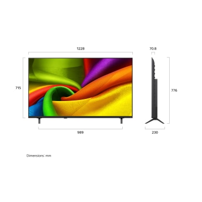 FTRHK-14121639-SIDE-thumbnail