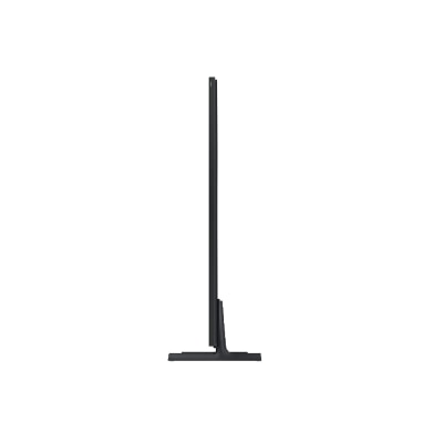 FTRHK-14121647-SIDE-thumbnail