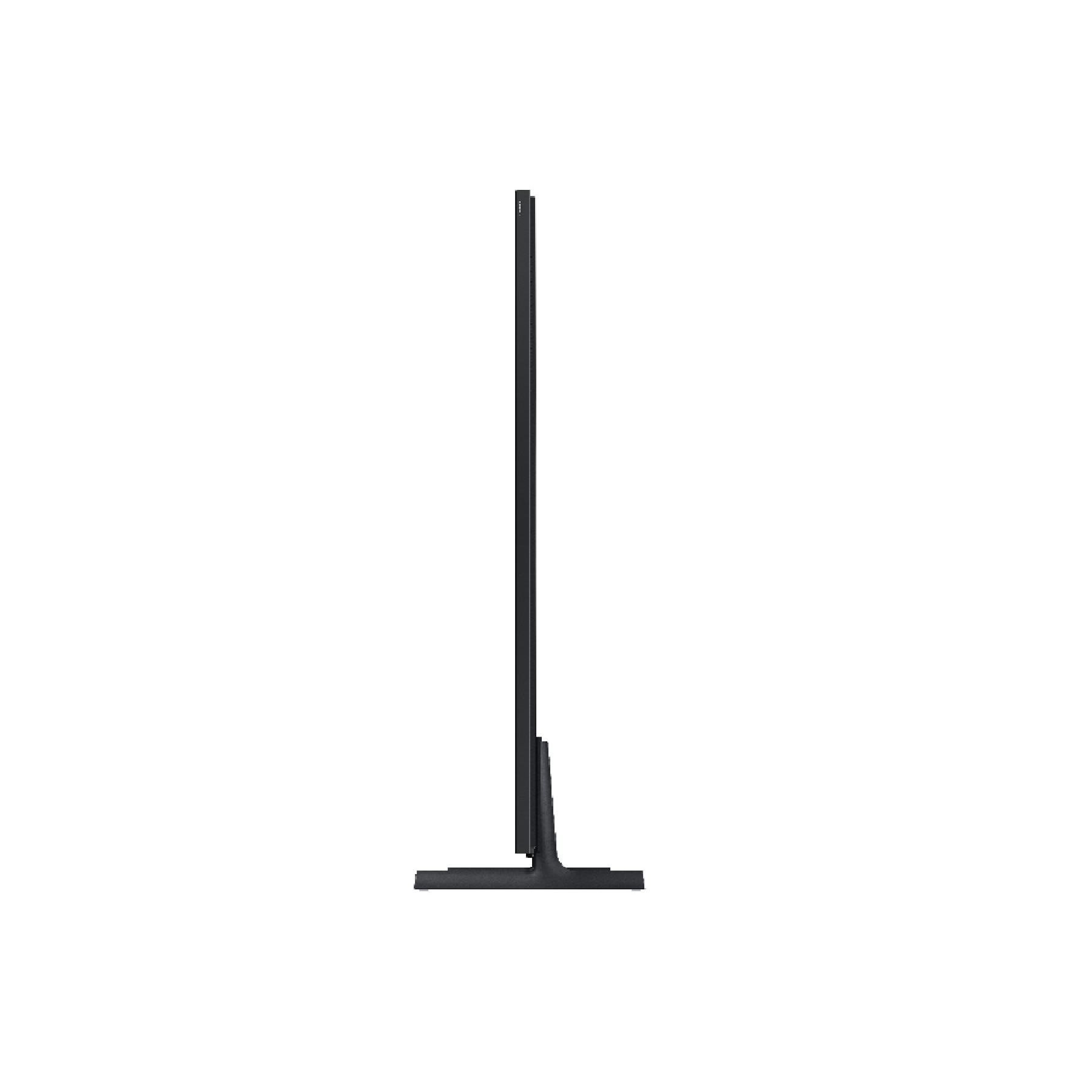 FTRHK-14121647-SIDE-zoom