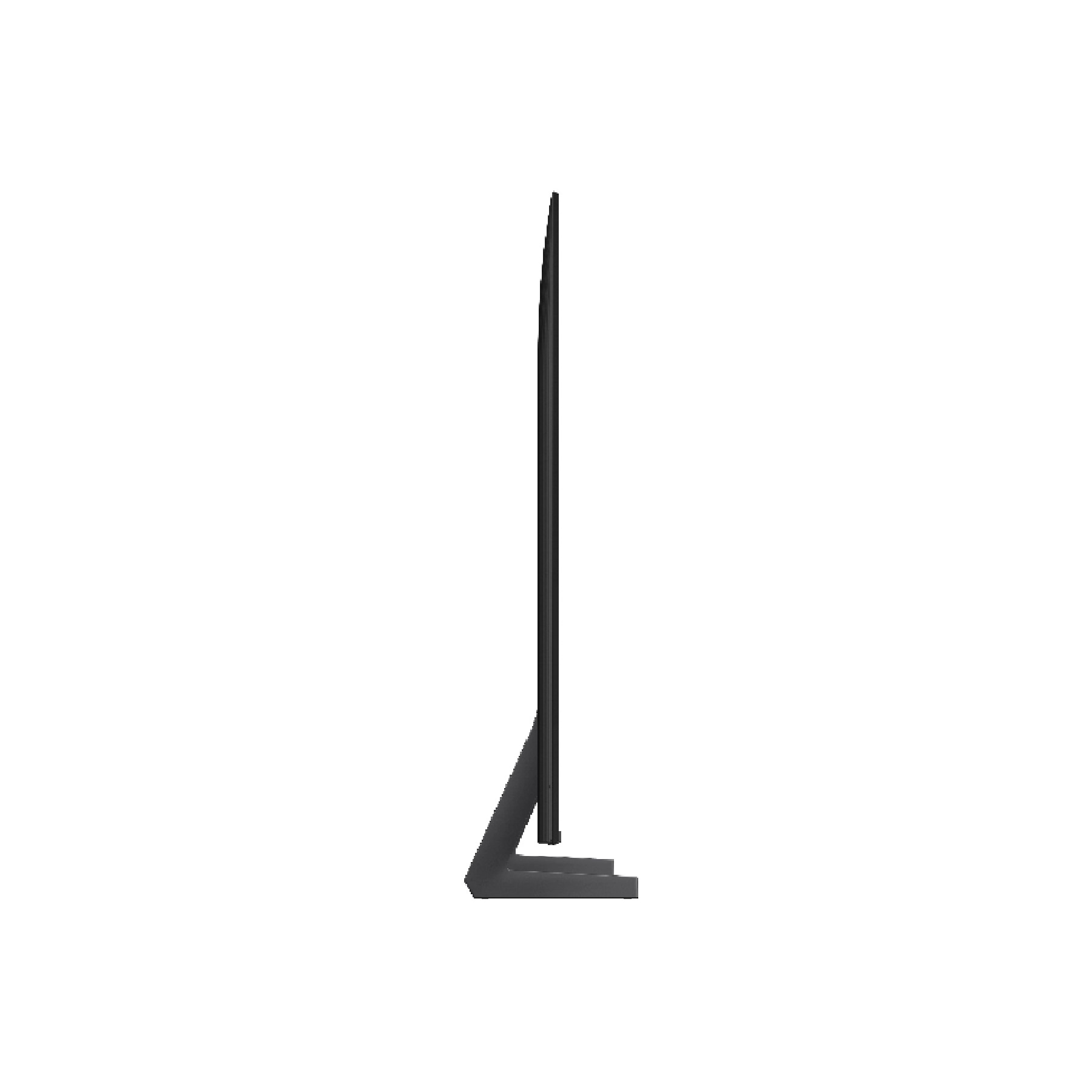 FTRHK-14121655-SIDE-zoom