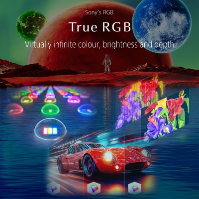 FTRHK-14121671-FEAT1-thumbnail