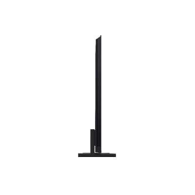 FTRHK-14121680-SIDE-thumbnail
