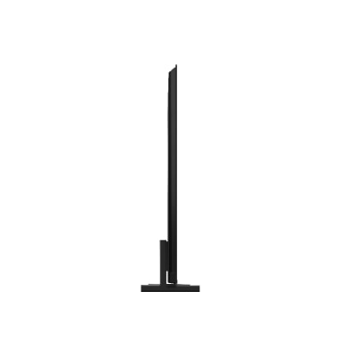 FTRHK-14121701-SIDE-thumbnail