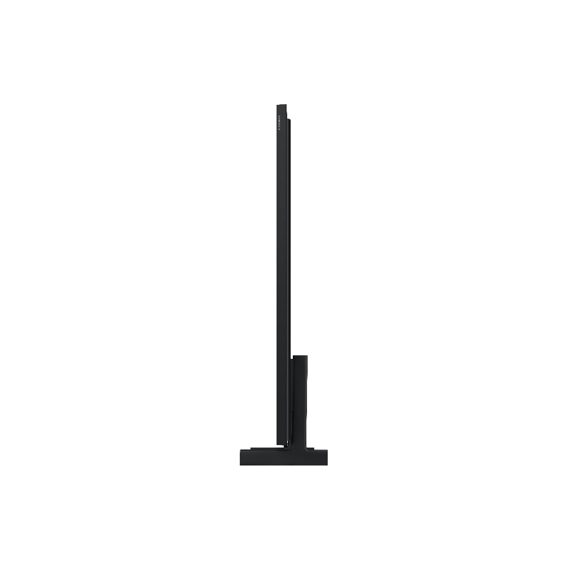 FTRHK-14121743-SIDE-zoom