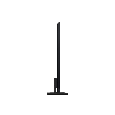 FTRHK-14121751-SIDE-thumbnail