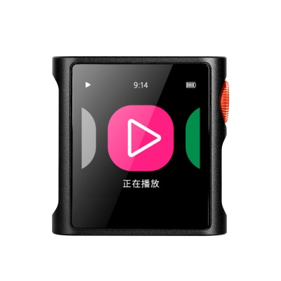 FTRHK-14121946-FRONT-thumbnail