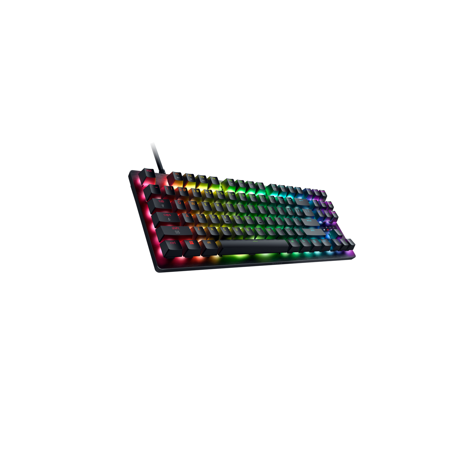 FTRHK-14122471-SIDE-zoom
