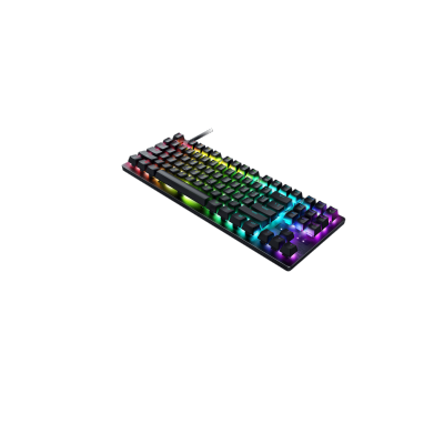 FTRHK-14122471-TOP-thumbnail