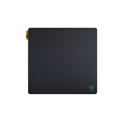 Razer 雷蛇 - Gigantus V2 Pro 大码 (Speed 速度) 软质游戏滑鼠垫