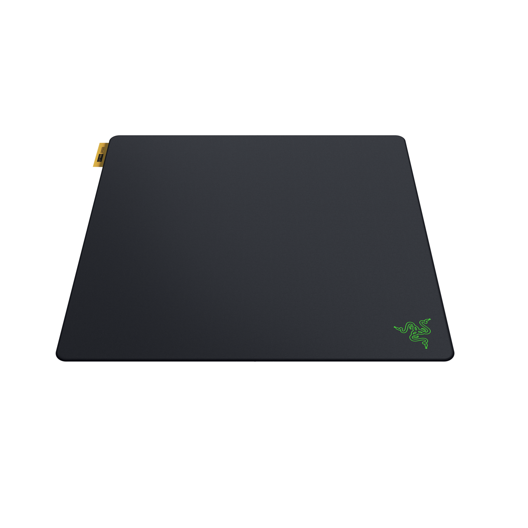 FTRHK-14122498-TOP-zoom