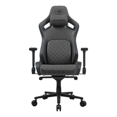 Cougar DEFENSOR S Gaming Chair image