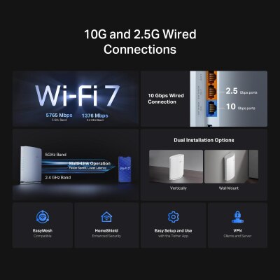 FTRHK-14122519-BACK-thumbnail