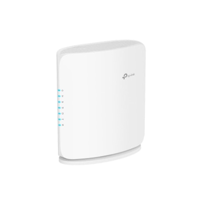 TP Link Archer BE450 雙頻 BE7200 Wi Fi 7 10G EasyMesh 路由器 image