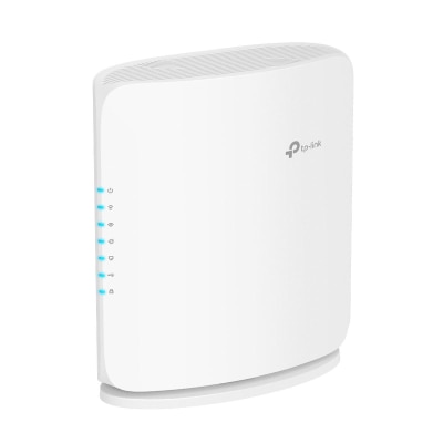 TP-Link - Archer BE450 雙頻 BE7200 Wi-Fi 7 10G EasyMesh 路由器
