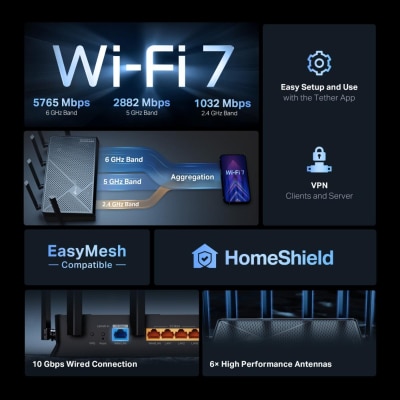 FTRHK-14122560-SIDE-thumbnail