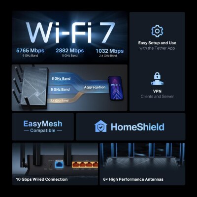FTRHK-14122560-SIDE-thumbnail