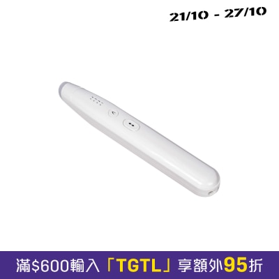 SORBO 止痕筆 image