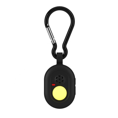 FTRHK-14122691-FRONT-prodcat