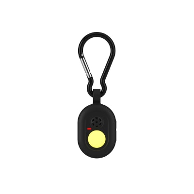 FTRHK-14122691-FRONT-prodcat