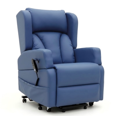 AIDAPT - Barrowfield Rise and Recline Chair