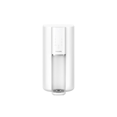 PHILIPS - RO Water Dispenser Set (ADD6901WH + extra ADD541 filter)
