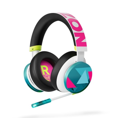 FTRHK-14122869-FRONT-thumbnail