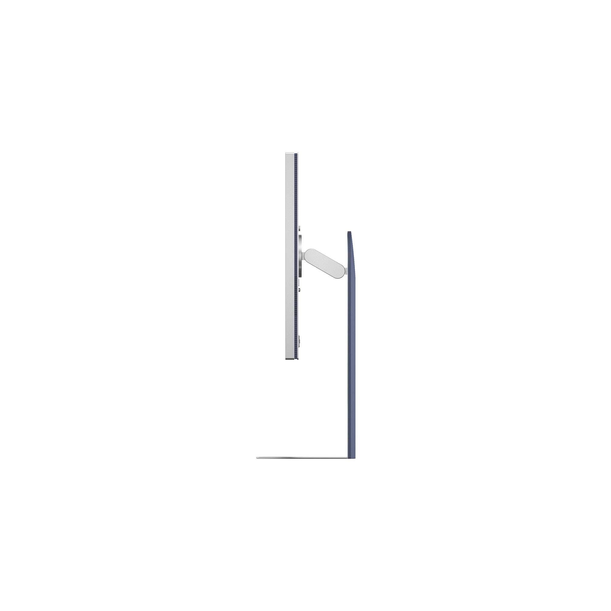 FTRHK-14122877-SIDE-zoom