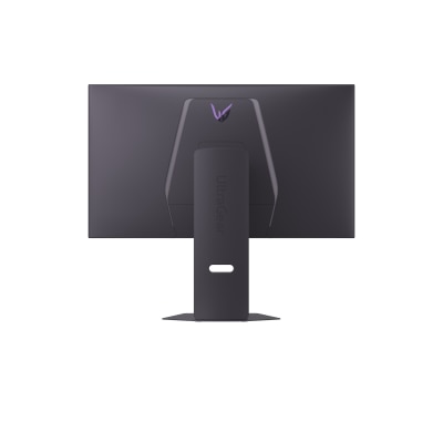 FTRHK-14122885-BACK-thumbnail