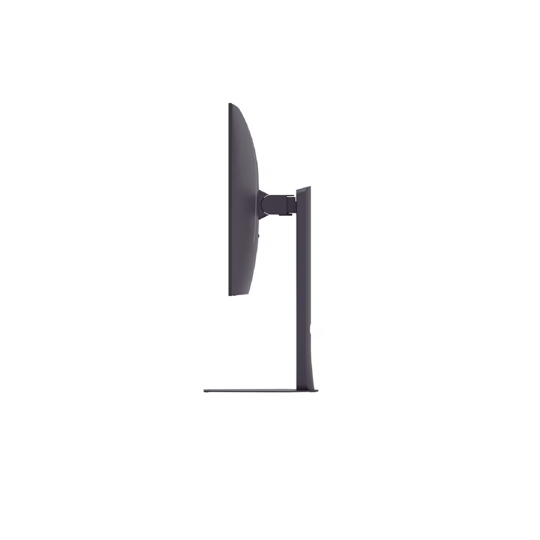 FTRHK-14122885-SIDE-zoom