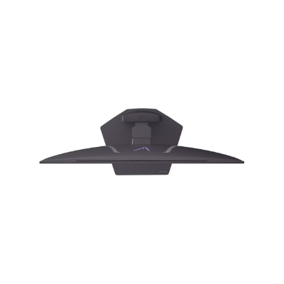 FTRHK-14122885-TOP-thumbnail