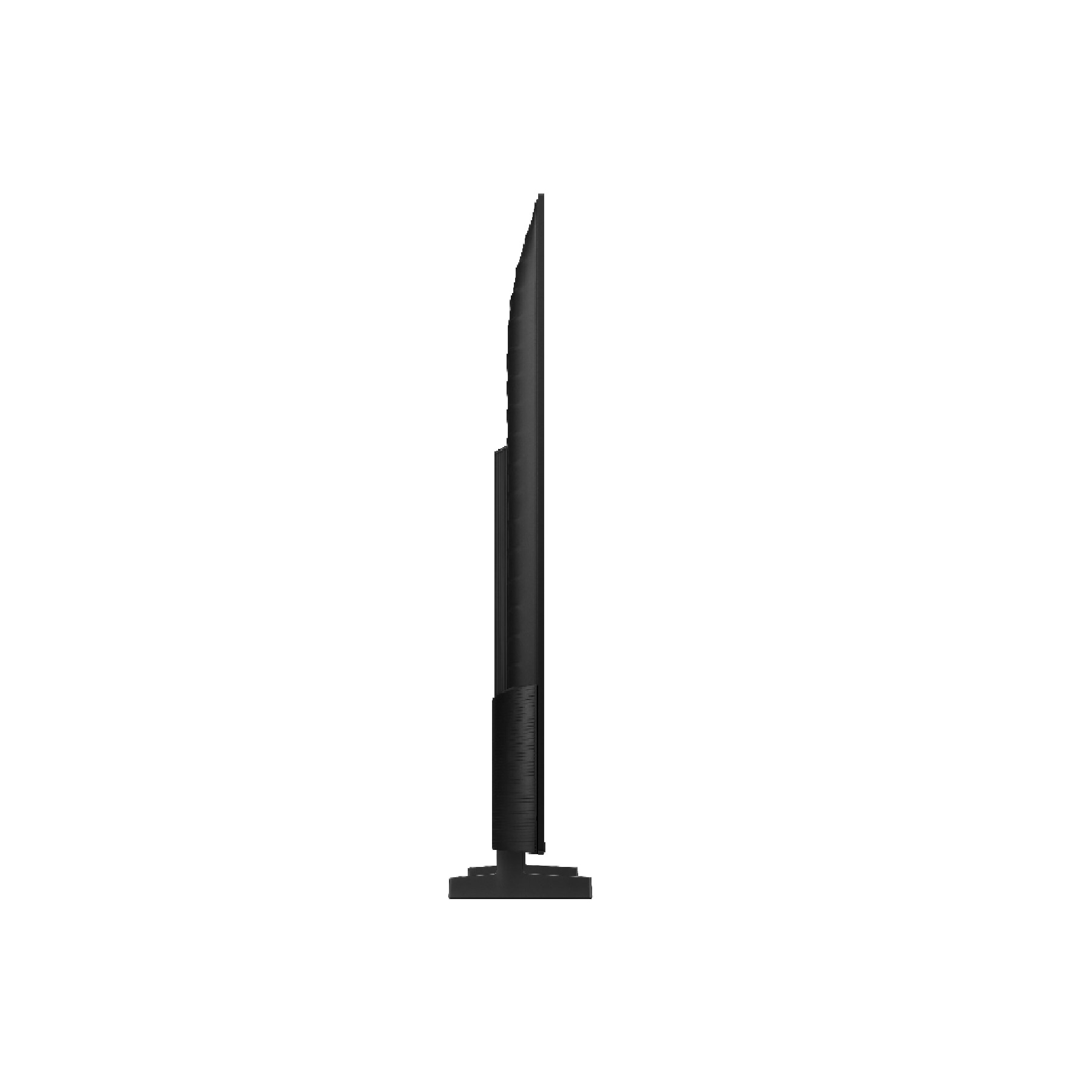 FTRHK-14122893-SIDE-zoom