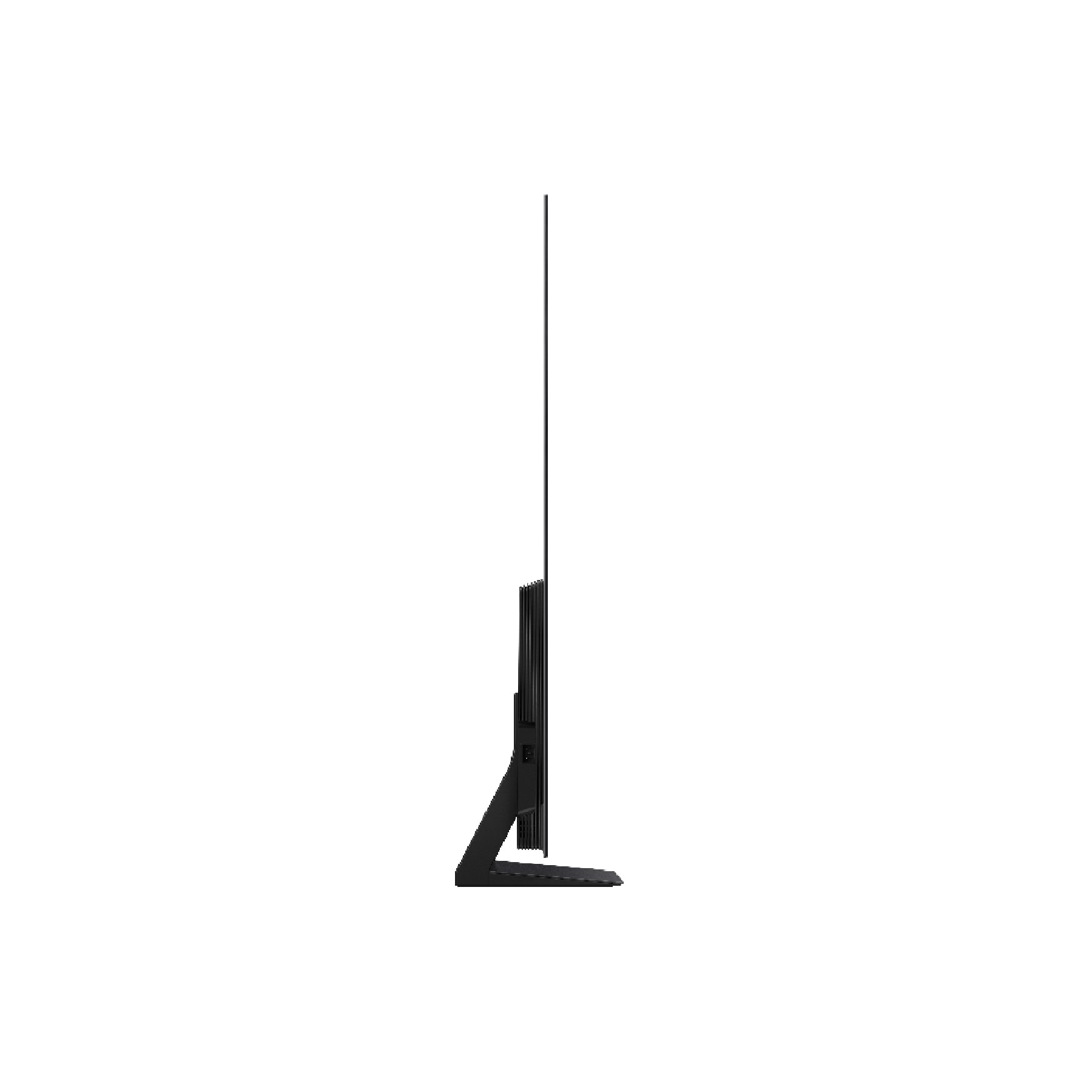 FTRHK-14122914-SIDE-zoom