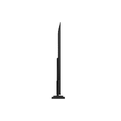 FTRHK-14122922-SIDE-thumbnail